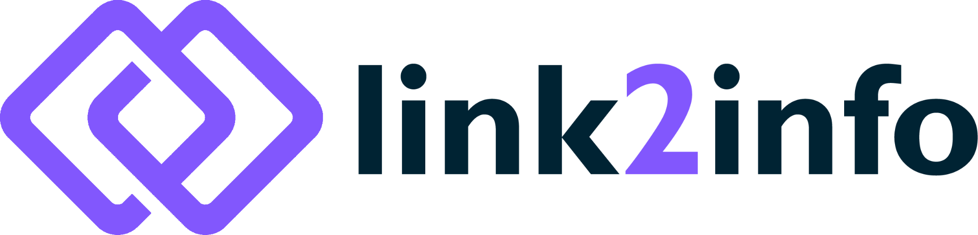 link2info